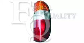 EQUAL QUALITY FP0544 EQUAL QUALITY FP0544