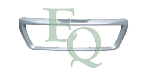 EQUAL QUALITY G3232 EQUAL QUALITY G3232