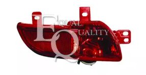 EQUAL QUALITY RN0033 EQUAL QUALITY RN0033