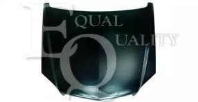 EQUAL QUALITY L02468