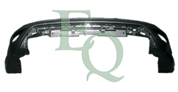 EQUAL QUALITY P4338 EQUAL QUALITY P4338