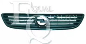 EQUAL QUALITY G0608