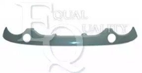 EQUAL QUALITY L01830