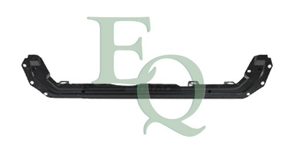 EQUAL QUALITY L03684 EQUAL QUALITY L03684