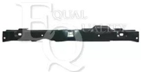 EQUAL QUALITY L04147