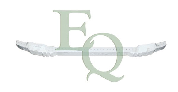 EQUAL QUALITY P7653