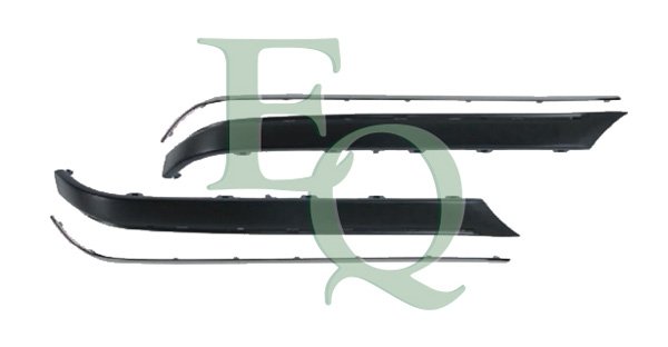 EQUAL QUALITY M0945 EQUAL QUALITY M0945