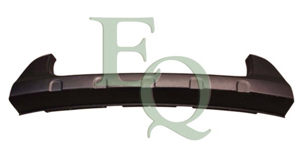 EQUAL QUALITY M1488