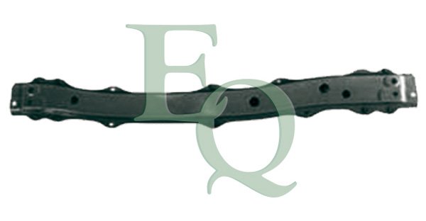 EQUAL QUALITY L03192