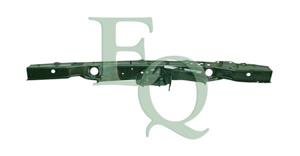 EQUAL QUALITY L06394 EQUAL QUALITY L06394