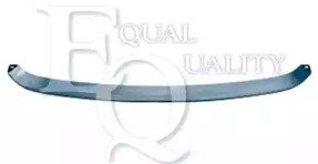 EQUAL QUALITY G2295 EQUAL QUALITY G2295