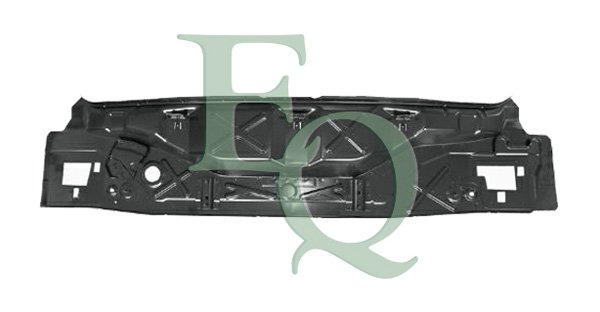 EQUAL QUALITY L02915