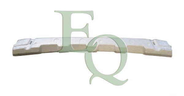 EQUAL QUALITY P4872