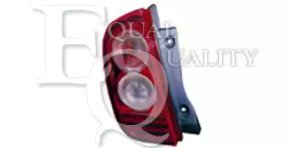 EQUAL QUALITY GP0094