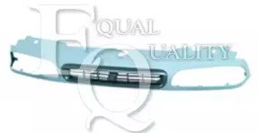 EQUAL QUALITY G0939