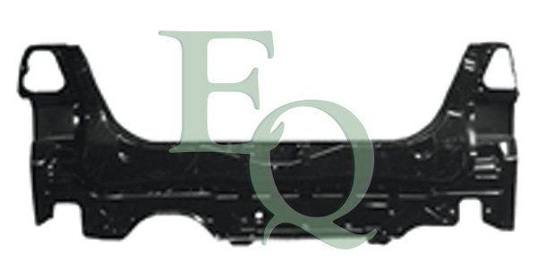 EQUAL QUALITY L02099