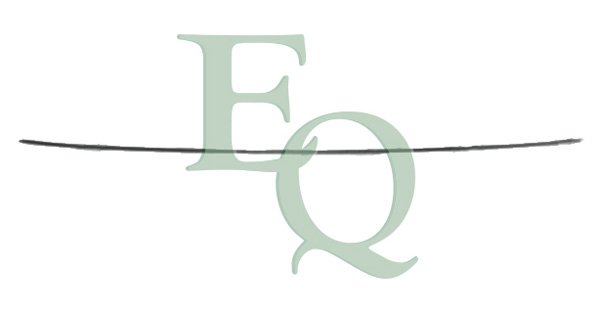 EQUAL QUALITY M0026