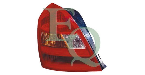 EQUAL QUALITY GP2060 EQUAL QUALITY GP2060