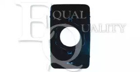 EQUAL QUALITY RI02027