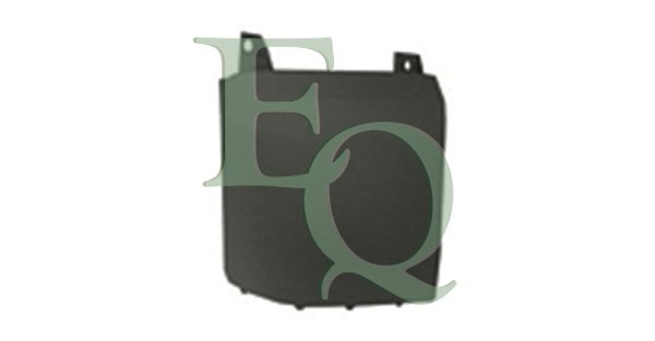 EQUAL QUALITY P7064