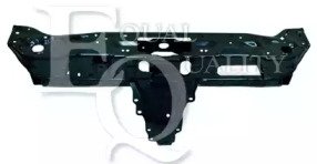EQUAL QUALITY L02268 EQUAL QUALITY L02268
