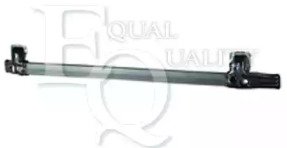 EQUAL QUALITY L01889