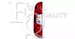 EQUAL QUALITY GP0902