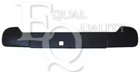 EQUAL QUALITY M1204 EQUAL QUALITY M1204
