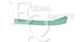 EQUAL QUALITY M0211 EQUAL QUALITY M0211