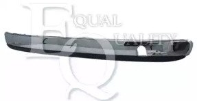 EQUAL QUALITY M0074 EQUAL QUALITY M0074