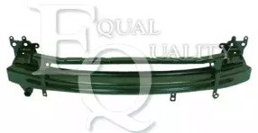 EQUAL QUALITY L05250
