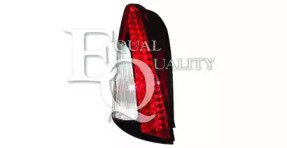 EQUAL QUALITY GP1531