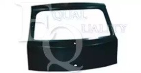EQUAL QUALITY L03736 EQUAL QUALITY L03736