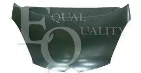 EQUAL QUALITY L04274