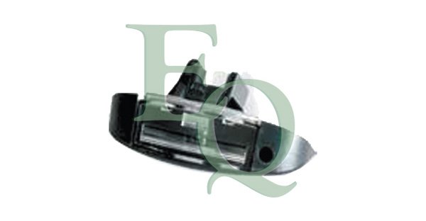 EQUAL QUALITY FT0074