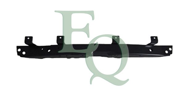 EQUAL QUALITY L03149 EQUAL QUALITY L03149