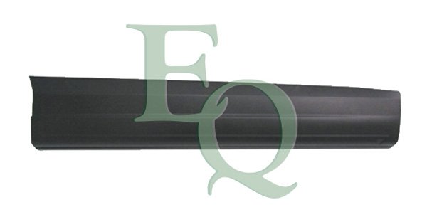 EQUAL QUALITY M1192 EQUAL QUALITY M1192