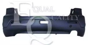 EQUAL QUALITY P4037