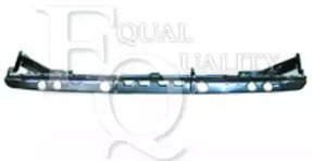 EQUAL QUALITY L03502