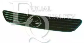 EQUAL QUALITY G0189