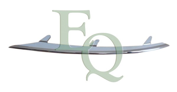EQUAL QUALITY M1501 EQUAL QUALITY M1501