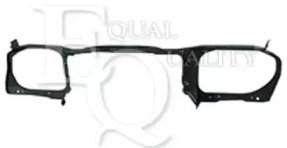 EQUAL QUALITY L03421