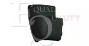 EQUAL QUALITY P1005 EQUAL QUALITY P1005