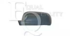 EQUAL QUALITY RS00961