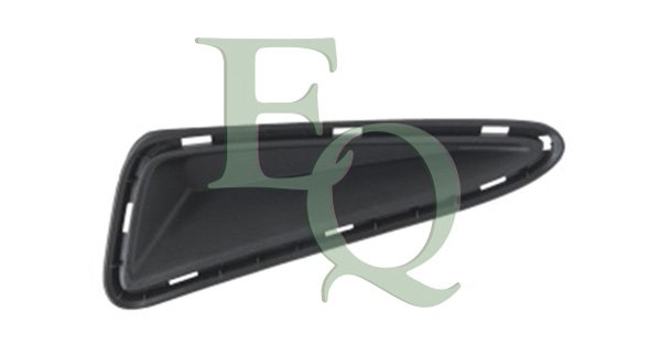 EQUAL QUALITY M1552