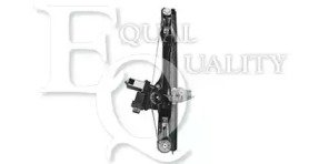 EQUAL QUALITY 010472