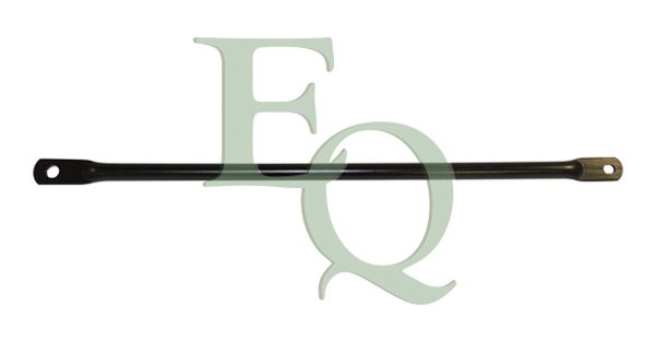 EQUAL QUALITY L06942