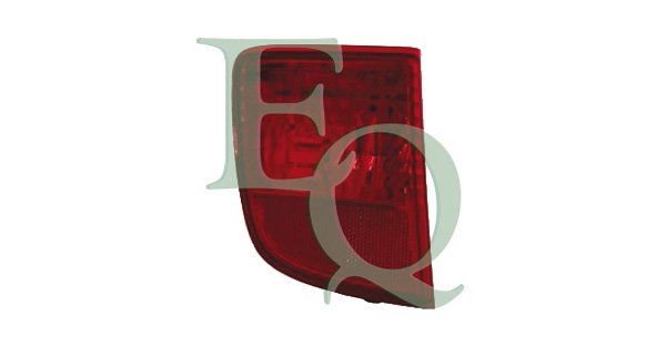EQUAL QUALITY RN0051