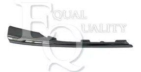 EQUAL QUALITY M1047 EQUAL QUALITY M1047