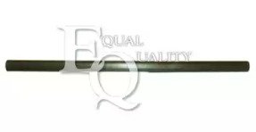 EQUAL QUALITY MPA131